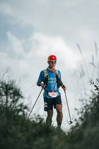 BIB: 
                            <button type="button" onclick="openModal(25262984)" class="btn btn-primary btn-sm float-right btn-popup" data-toggle="modal" data-target=".modal-high-quality">
                        <i class="fas fa-shopping-cart"></i> Add to Cart
                    </button>
                                            <button type="button" onclick="isThisMe(25262984, true)" class="btn btn-success btn-sm float-right btn-popup btn-isme hidden" data-toggle="tooltip" data-placement="bottom" title="นี่คือรูปของคุณใช่ไหม คลิกที่นี่เพื่อเอาเข้าอัลบั้ม">
                        <i class="fas fa-plus"></i> Add to album
                    </button>
                    <button type="button" onclick="isThisMe(25262984, false)" class="btn btn-warning btn-sm float-right btn-popup btn-isnotme hidden">
                        <i class="fas fa-ban"></i> Remove from album
                    </button>